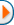 下一篇主題