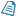 回覆本新聞
